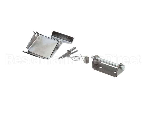 RPKICK-LATCH Intermetro Kick Latch Kit