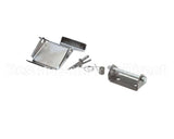 RPKICK-LATCH Intermetro Kick Latch Kit