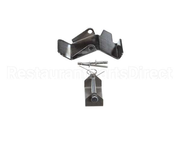 RPKICK-LATCH Intermetro Kick Latch Kit