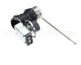 RP KIT0201-96 Randell Kit, Replacment Control W/ El Hft1602 Lo