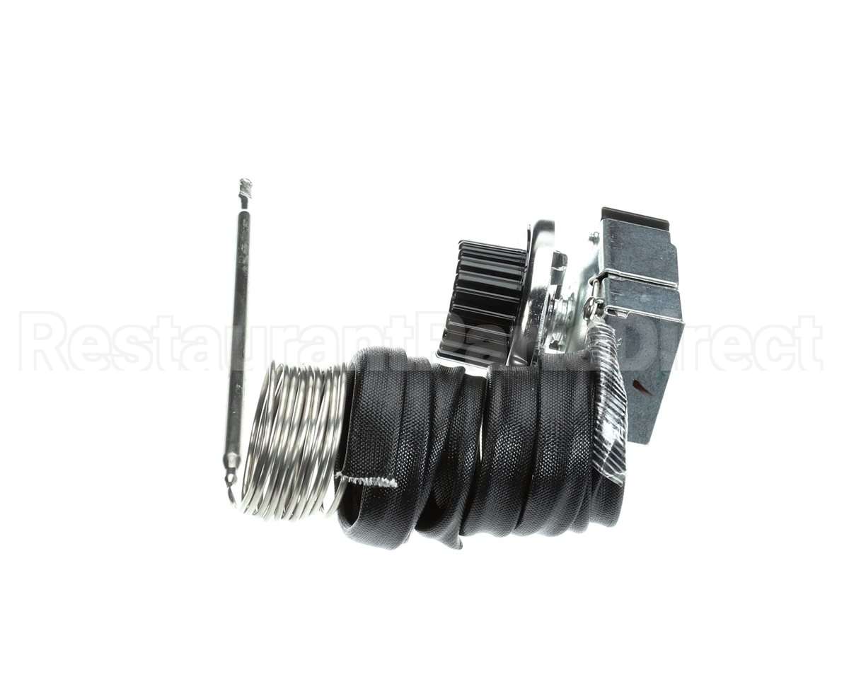 RP KIT0201-96 Randell Kit, Replacment Control W/ El Hft1602 Lo