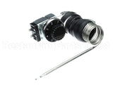 RP KIT0201-96 Randell Kit, Replacment Control W/ El Hft1602 Lo