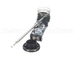 RP KIT0201 Randell Kit, Replacment Control El Hft0201