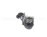 RP KIT0201 Randell Kit, Replacment Control El Hft0201