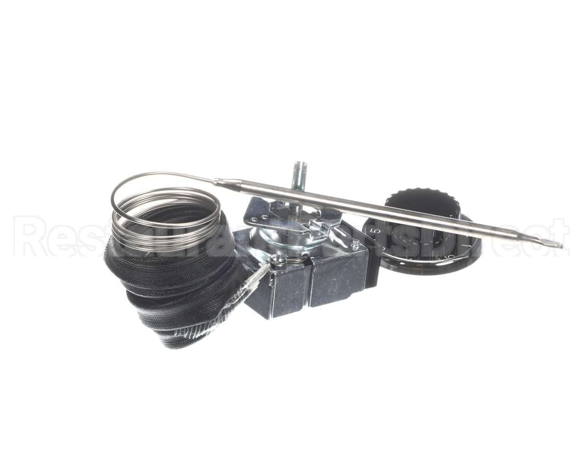RP KIT0201 Randell Kit, Replacment Control El Hft0201