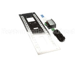 RP KIT1601 Randell Kit, 33372M-Ocb Control Replacement