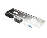 RP KIT1601 Randell Kit, 33372M-Ocb Control Replacement
