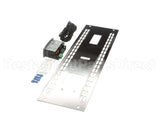 RP KIT1601 Randell Kit, 33372M-Ocb Control Replacement