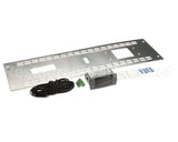 RP KIT1601 Randell Kit, 33372M-Ocb Control Replacement