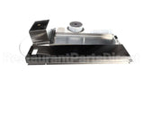 RP KIT65348MP Randell Dixell Control Box Upgrade, Panda Freeze