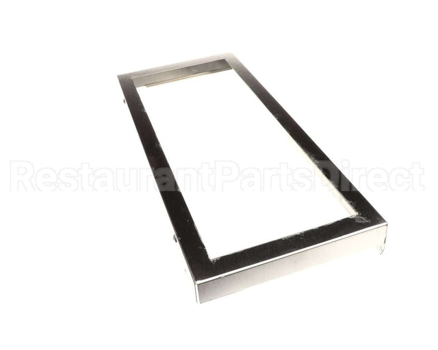 RP KIT9908A Randell Kit, Stacking Collar 27 Jack In Box 9404