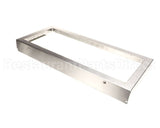 RP KIT9908A Randell Kit, Stacking Collar 27 Jack In Box 9404