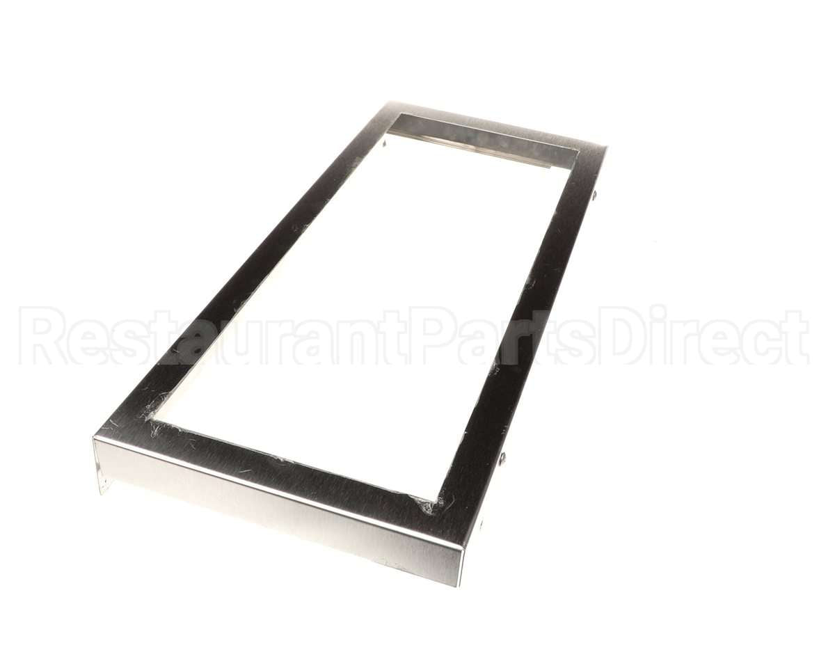 RP KIT9908A Randell Kit, Stacking Collar 27 Jack In Box 9404