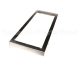 RP KIT9908A Randell Kit, Stacking Collar 27 Jack In Box 9404