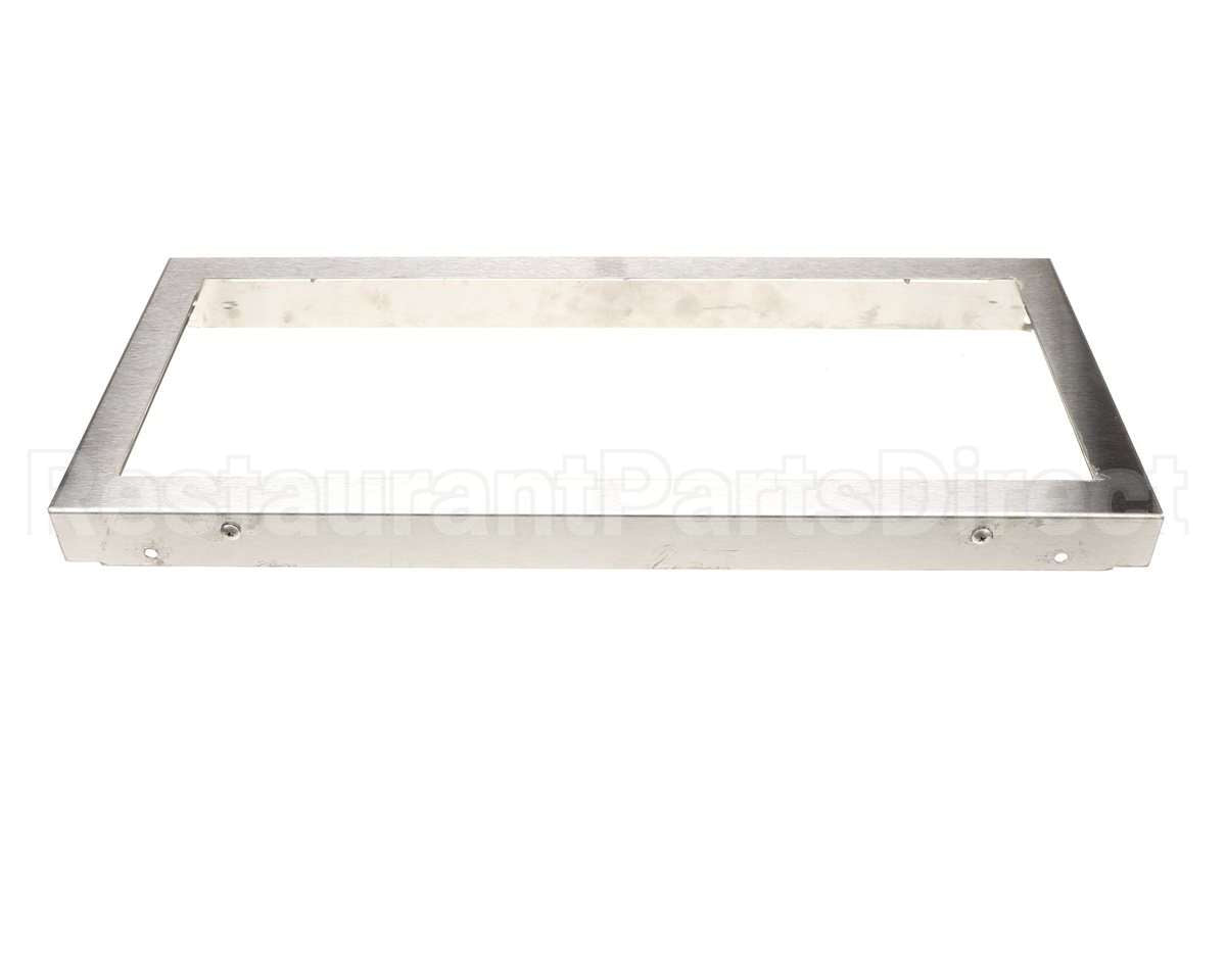 RP KIT9908A Randell Kit, Stacking Collar 27 Jack In Box 9404