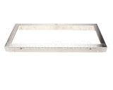 RP KIT9908A Randell Kit, Stacking Collar 27 Jack In Box 9404