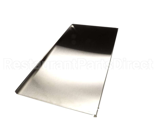 RP LID1505 Randell Lid, Hood Lid For Hr51360Wpom