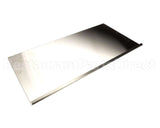 RP LID1505 Randell Lid, Hood Lid For Hr51360Wpom