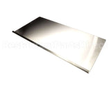 RP LID1505 Randell Lid, Hood Lid For Hr51360Wpom