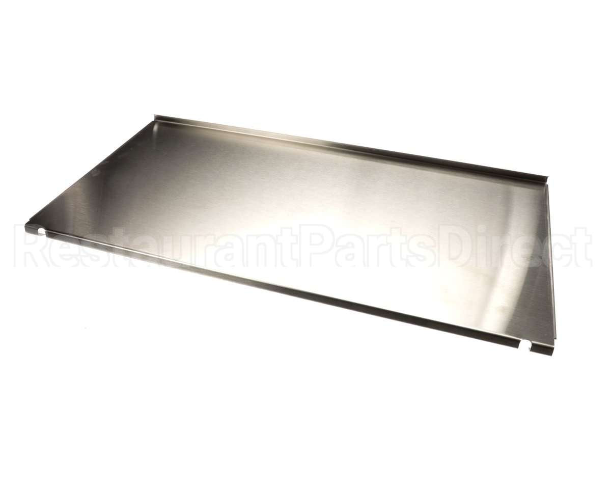 RP LID1505 Randell Lid, Hood Lid For Hr51360Wpom