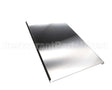 RP LID1506 Randell Lid,Only Hood 9412-27.5Qd
