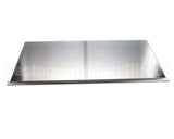 RP LID1506 Randell Lid,Only Hood 9412-27.5Qd