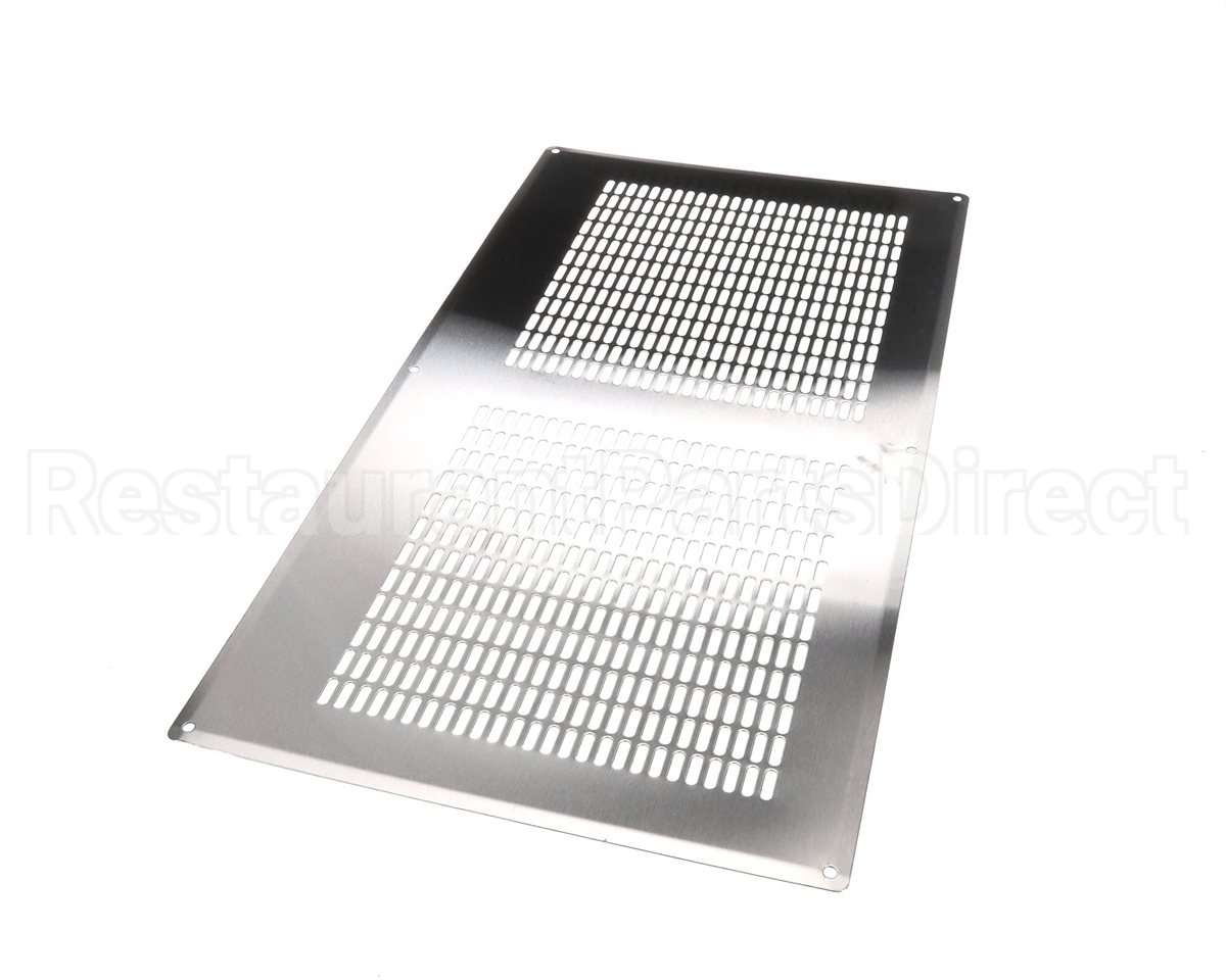 RP LVR0003 Randell Louver,14 X 26 Dropin Units T17-0052 Aft