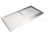 RP LVR0003 Randell Louver,14 X 26 Dropin Units T17-0052 Aft