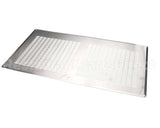 RP LVR0003 Randell Louver,14 X 26 Dropin Units T17-0052 Aft