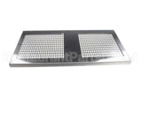 RP LVR0117 Randell Louver, Hng 14 8148N,68,83,95 - 8000N Tp