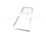 RP LVR0513-D17 Randell Louver,9-9030K,9040K,9210,9200 - D17 Aft