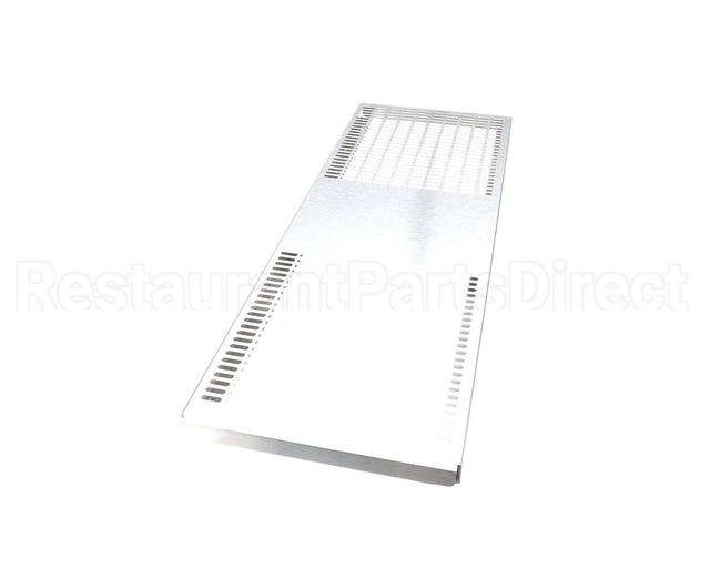 RP LVR0513-D17 Randell Louver,9-9030K,9040K,9210,9200 - D17 Aft