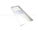 RP LVR0513-D17 Randell Louver,9-9030K,9040K,9210,9200 - D17 Aft