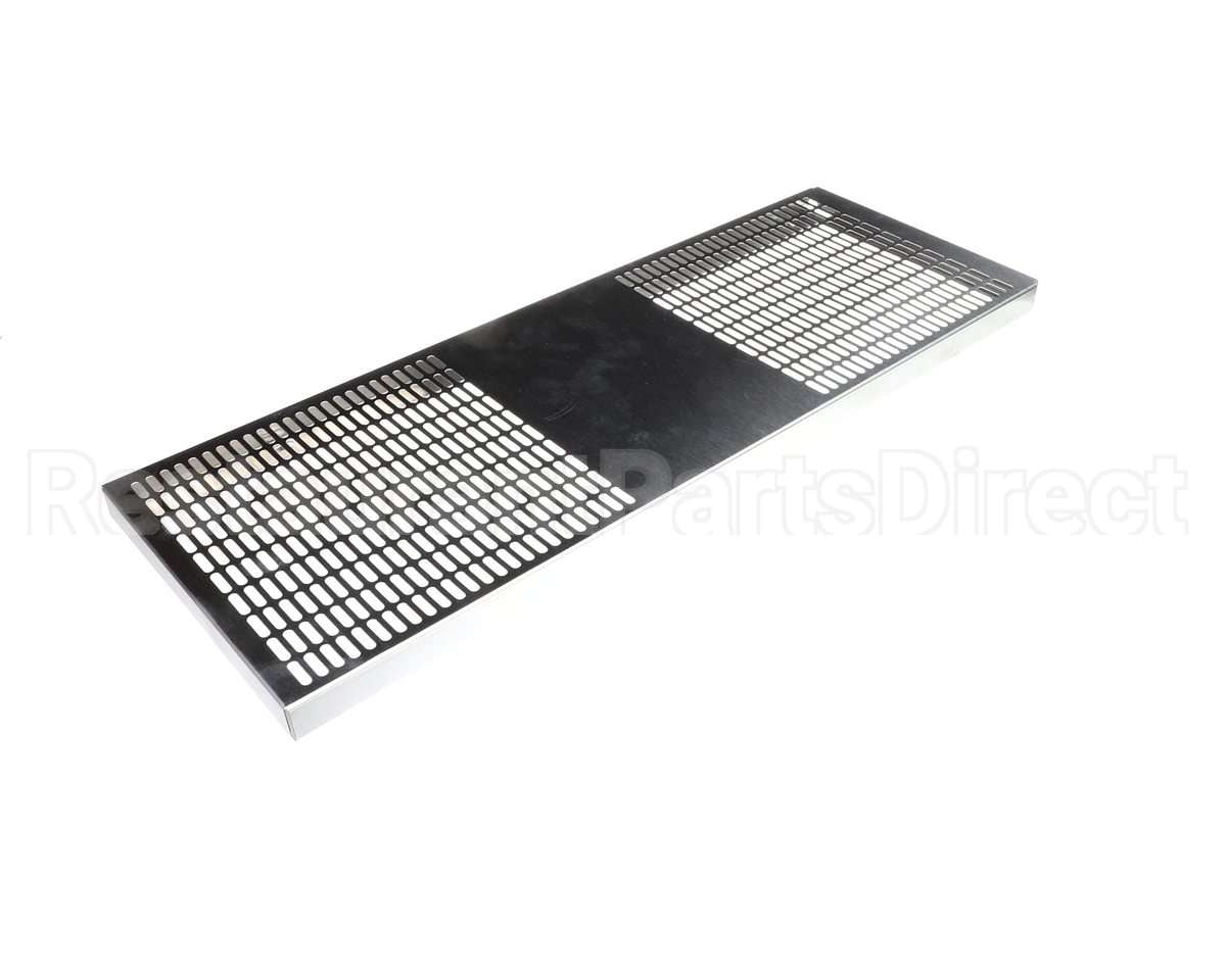 RP LVR0513-D17 Randell Louver,9-9030K,9040K,9210,9200 - D17 Aft