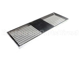 RP LVR0513-D17 Randell Louver,9-9030K,9040K,9210,9200 - D17 Aft