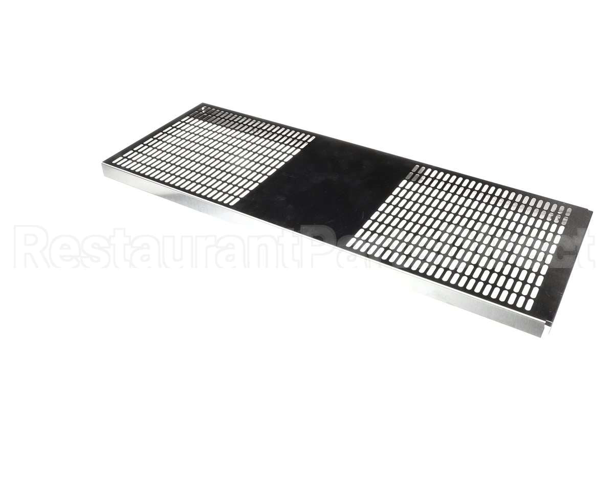 RP LVR0513-D17 Randell Louver,9-9030K,9040K,9210,9200 - D17 Aft