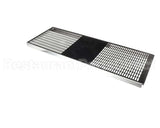 RP LVR0513-D17 Randell Louver,9-9030K,9040K,9210,9200 - D17 Aft