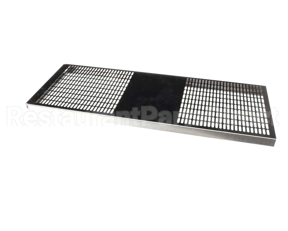 RP LVR0513-D17 Randell Louver,9-9030K,9040K,9210,9200 - D17 Aft