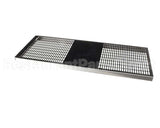 RP LVR0513-D17 Randell Louver,9-9030K,9040K,9210,9200 - D17 Aft