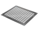 RP LVR0801 Randell Louver, Bck Air Flow Cr9000