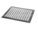 RP LVR0801 Randell Louver, Bck Air Flow Cr9000