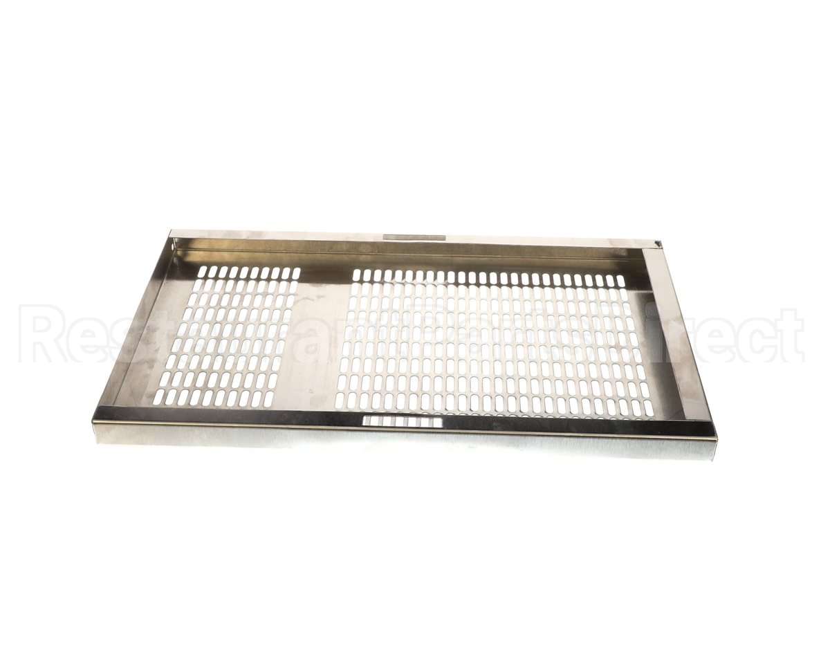 RP LVR1509 Randell Louver, Model Hr51349Wpom