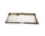 RP LVR1509 Randell Louver, Model Hr51349Wpom