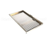 RP LVR1509 Randell Louver, Model Hr51349Wpom