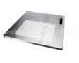 RP LVR1603 Randell Louver, Left Hinge Dpm120L