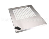 RP LVR1710 Randell Louver, 11360Pr-Panera (Pan_2L_11A-60)