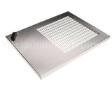 RP LVR1710 Randell Louver, 11360Pr-Panera (Pan_2L_11A-60)