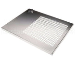 RP LVR1710 Randell Louver, 11360Pr-Panera (Pan_2L_11A-60)