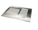 RP LVR1801 Randell Louver, Flat 9901Sc-290 Only (