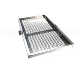 RP LVR1803 Randell Louver, 8148N&W,8268N&W,8383N,8395N&W-29